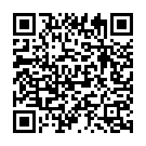 Malvanchya Poricha Lagin Song - QR Code