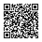 Chandranudhikunna Revival Song - QR Code