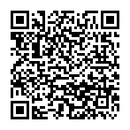 Bahon Ke Darmiyan (From "Khamoshi - The Musical") Song - QR Code