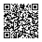 Swargam Thanirangi Song - QR Code