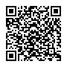 Ee Neelatharaka Mizhikal Song - QR Code