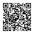 Roopavathi Ruchirangi Song - QR Code