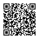 Nadanpattente (From "Babumon") Song - QR Code