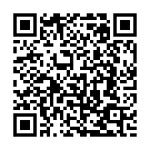 Eswaranorikkal (From "Lanka Dahanam") Song - QR Code