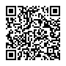 Pathinaalam Raavu Song - QR Code