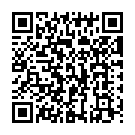 Paalaruvi Naduvil Song - QR Code