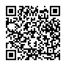 Yaro Patte Gaye Song - QR Code