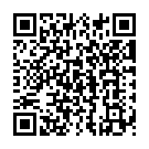 Karukaruthoru (From "Njavalppazhangal ") Song - QR Code