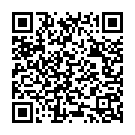 Mullapoothu (Revival) Song - QR Code