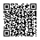 Koottilai Song - QR Code