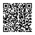 Devi Kshetranadayil Song - QR Code