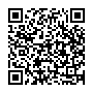 Aarattinanakal (From "Sasthram Jayichu Manushyan Thottu") Song - QR Code