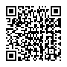 Etech Dadli Doulat Song - QR Code