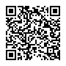 Koottilai Song - QR Code