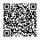 Mast Chandra Ha Mast Chandane Song - QR Code