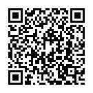 Deshil Ka Re Majala Song - QR Code