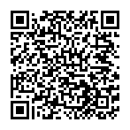 Majh Naw Choval Maina Song - QR Code