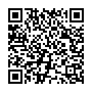 Kannum Kannum Song - QR Code