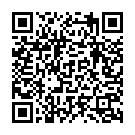 Dayala Tuch Aata Sambhal Song - QR Code