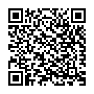 Ye Jawli Ghe Jawli Song - QR Code