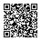 Koottilai Song - QR Code