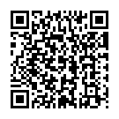 Oru Madurakinavin Song - QR Code