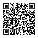 Deva Shree Ganesha Song - QR Code