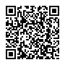 Rang Rekha Gheuni Mi Song - QR Code