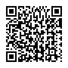 Hasle Mani Chandne Song - QR Code