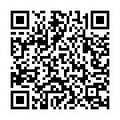 Prem Etley Ke Song - QR Code