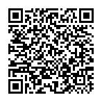 Himalayan Prayer Char Chinars Dogri Pt. Shiv Kumar Sharma Song - QR Code