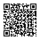 Majham Raate Song - QR Code