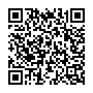 Mara Te Chitt No Chor Song - QR Code