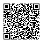 Zat Jao (Javo) Chandan Har (Haar) Lavo Song - QR Code