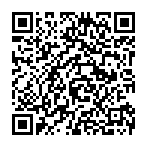 Tamara Ahin Aaj Pagala Thavana Song - QR Code