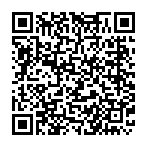 Hey Aavi Aavi Poonam Ni Song - QR Code