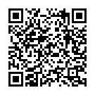 Angani Gulmohar Phulala Song - QR Code