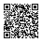 I Am Krishnan Iyer M.A Song - QR Code