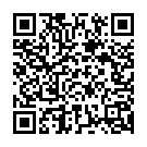 Maath Paanyat Budala Song - QR Code