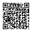 Bala Jo Jo Re Song - QR Code