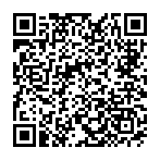 Pratham Tula Vandito Song - QR Code