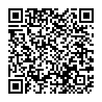 Taal Bole Chipalia Song - QR Code