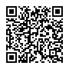 Visru Nako Shrirama Song - QR Code