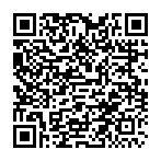 Sakhi Ri Main Girdhar Ke Rang Raati (Bhajan) Song - QR Code