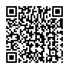 Ae Beeti Jaye Song - QR Code