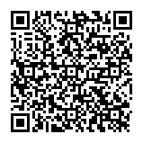 Raga - Madhuvanti Ae Man Nahin Ghoonghat Mat Khol & (Bhajan) Sakhi Ri Main Song - QR Code