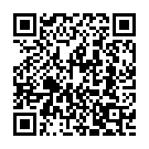 Neej Mazya Nandlala Song - QR Code