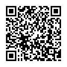 Gori Gori Pan Phulasarkhi Chhan Song - QR Code