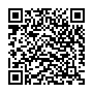 Chandomama Chandomama Bhaglas Kaay Song - QR Code