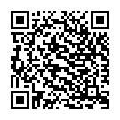 Nimbonichya Zadamaage Song - QR Code